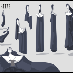 Venice After Dark - ein interaktives Adventure wird gefördert!