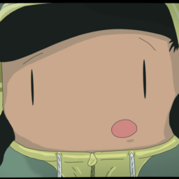 Venice After Dark - ein interaktives Adventure wird gefördert!