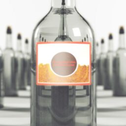 Aufwendig animierter Eventfilm zur Feier von 150 Jahre BASF.