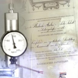 Aufwendig animierter Eventfilm zur Feier von 150 Jahre BASF.