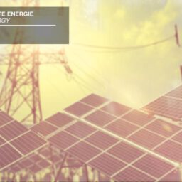 Aufwendig animierter Eventfilm zur Feier von 150 Jahre BASF.