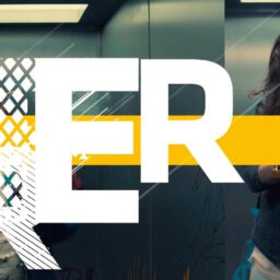 Ein animierter Vorspann für die ZDF Produktion BLOCKBUSTAZ.