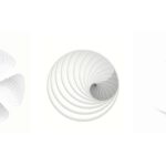 3D Typo Animation: die White Serie in unserem Agenturblog.