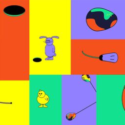 Frohe Ostern! Einblicke in unser Agenturleben mit unserem Blog.