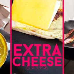 Summertime! Einblicke in unser Agenturleben mit unserem Blog.