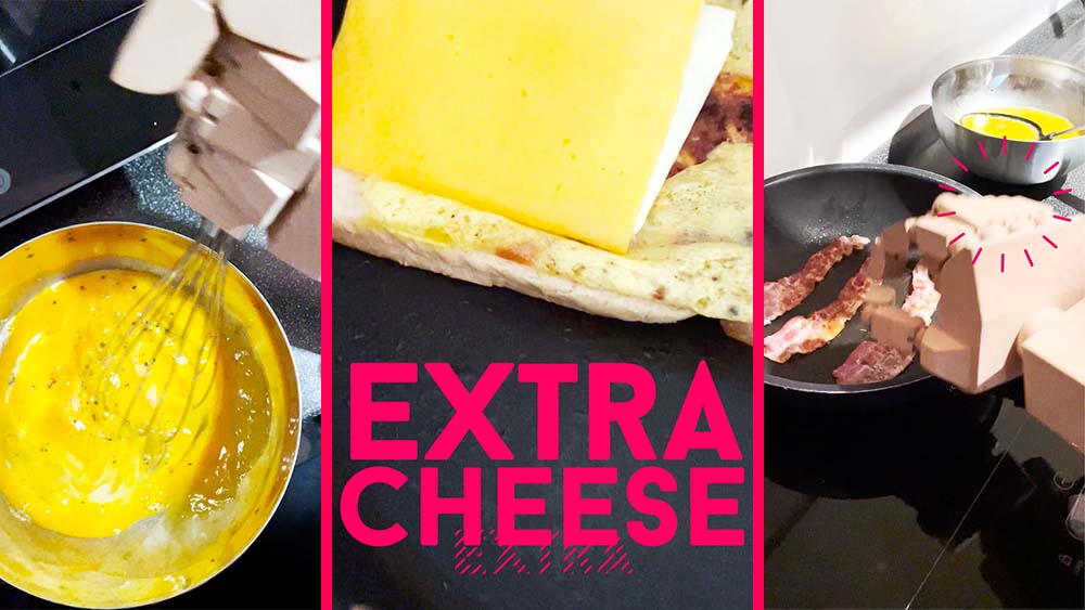 Summertime! Einblicke in unser Agenturleben mit unserem Blog.