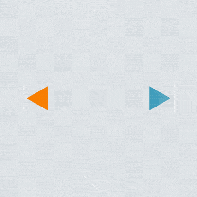 Ein animiertes Erklärvideo für FIS-Medienwert. GIF-Animation.