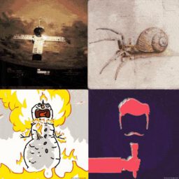 Die animierten GIFs der Weltenwandler