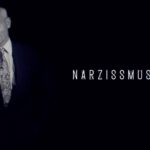 Animierter Vorspann für die TV Dokumentation "Narzissmus"