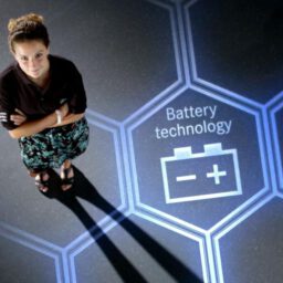 Ein hochwertiger Produktfilm über den eCitaro.