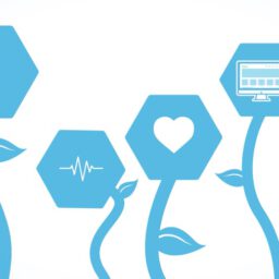 Ein frecher Unternehmen-film für Koehninger mit kreativen Animationstechniken.