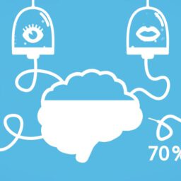 Ein frecher Unternehmen-film für Koehninger mit kreativen Animationstechniken.