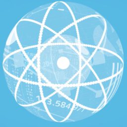 Ein frecher Unternehmen-film für Koehninger mit kreativen Animationstechniken.