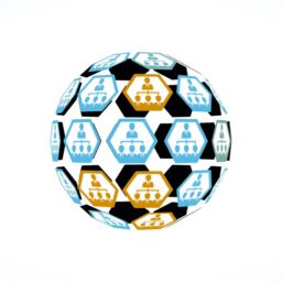 Ein frecher Unternehmen-film für Koehninger mit kreativen Animationstechniken.