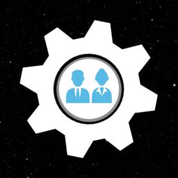 Ein frecher Unternehmen-film für Koehninger mit kreativen Animationstechniken.