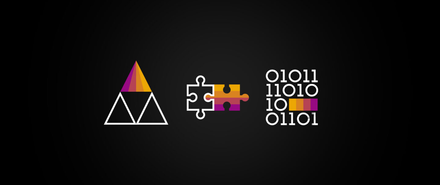 Ein gekonnt animierter Produktfilm für SAP.