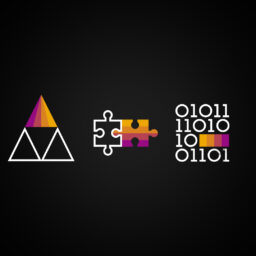 Ein gekonnt animierter Produktfilm für SAP.