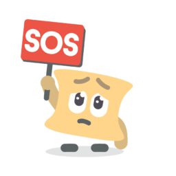 App-Animationen für Morbus Bechterew. Motion Graphic Design als programmierte Vector-Animationen (Lotti-Files)