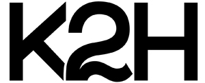 Das Logo der Weltenwandler Designagentur GmbH