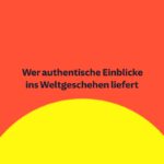 Animierte Werbespots für die Süddeutsche Zeitung | SZ. Motion Graphhic Design und Web-Animationen.