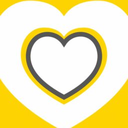 Der animierte EWE Imagefilm. Filmaufnahmen kombiniert mit Motion Graphic Design.