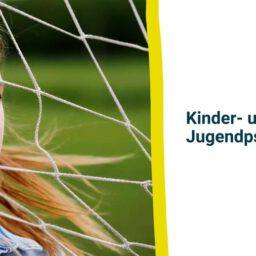 Ein animierter Werbespot für die Fachtagung " Kinder suchterkrankter Eltern" mit animierter Typografie und Bilder