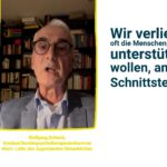 Ein animierter Film für die Fachtagung "Und wer fragt mich?" für Kinder suchterkrankter Eltern und alle Betroffenen.