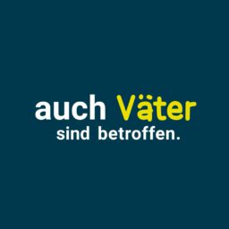 Ein animierter Film für die Fachtagung "Und wer fragt mich?" für Kinder suchterkrankter Eltern und alle Betroffenen.