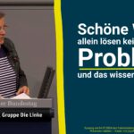 Ein animierter Film für die Fachtagung "Und wer fragt mich?" für Kinder suchterkrankter Eltern und alle Betroffenen.