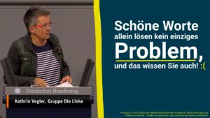 Ein animierter Film für die Fachtagung "Und wer fragt mich?" für Kinder suchterkrankter Eltern und alle Betroffenen.