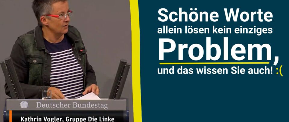 Ein animierter Film für die Fachtagung "Und wer fragt mich?" für Kinder suchterkrankter Eltern und alle Betroffenen.