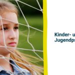 Ein animierter Film für die Fachtagung "Und wer fragt mich?" für Kinder suchterkrankter Eltern und alle Betroffenen.