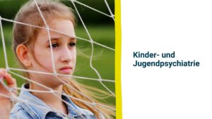 Ein animierter Film für die Fachtagung "Und wer fragt mich?" für Kinder suchterkrankter Eltern und alle Betroffenen.