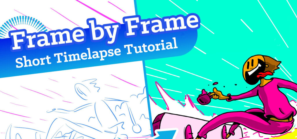 - neues Video-Thumbnail-Design