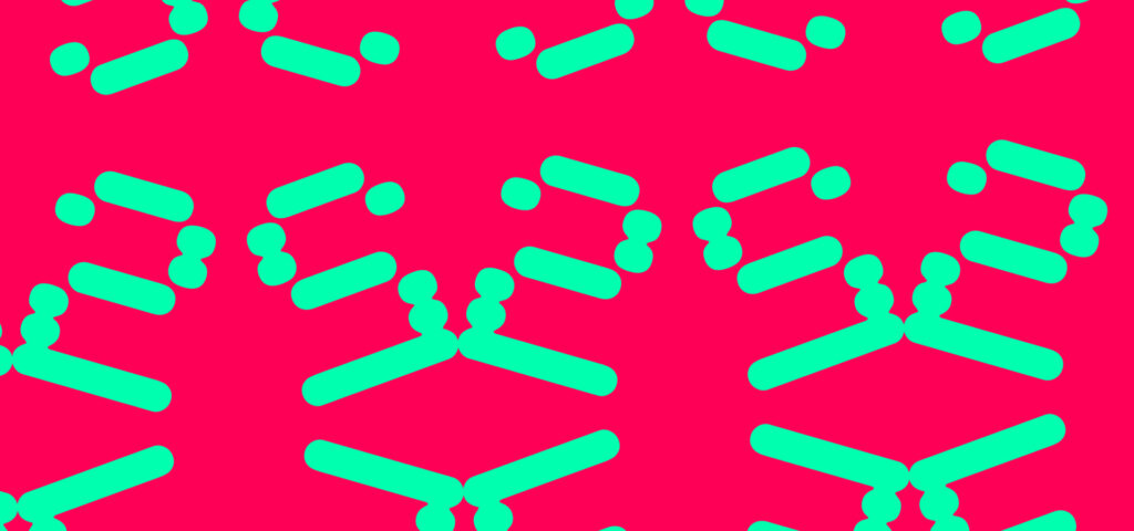 Das war's mit 2025 - einem kundernbunten Agentur-Jahr