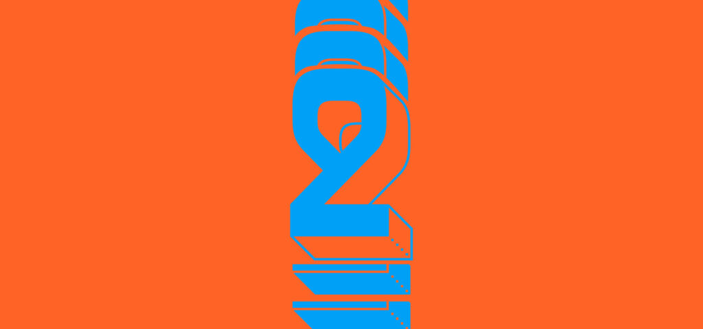 Das war's mit 2025 - einem kundernbunten Agentur-Jahr