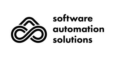 Ein langjähriger Partner für PHP Webentwicklungen in Garmisch-Partenkirchen. Ein Mitglied der Digital Werkstatt Garmisch.