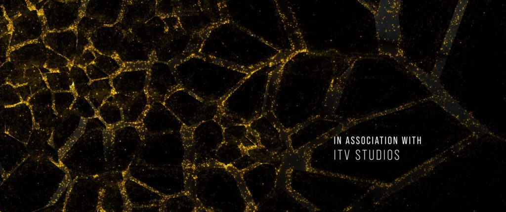 Jede Folge von Smilla's Sense of Snow hat einen individuell animierten Abspann (Main-On-End-Credit).