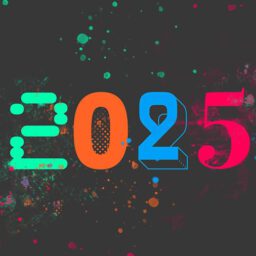 Unsere Kunden sind das Highlight 2025 für uns!